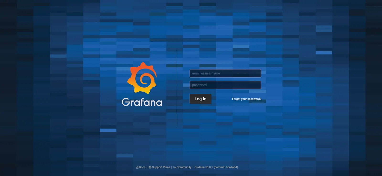 Grafana.png