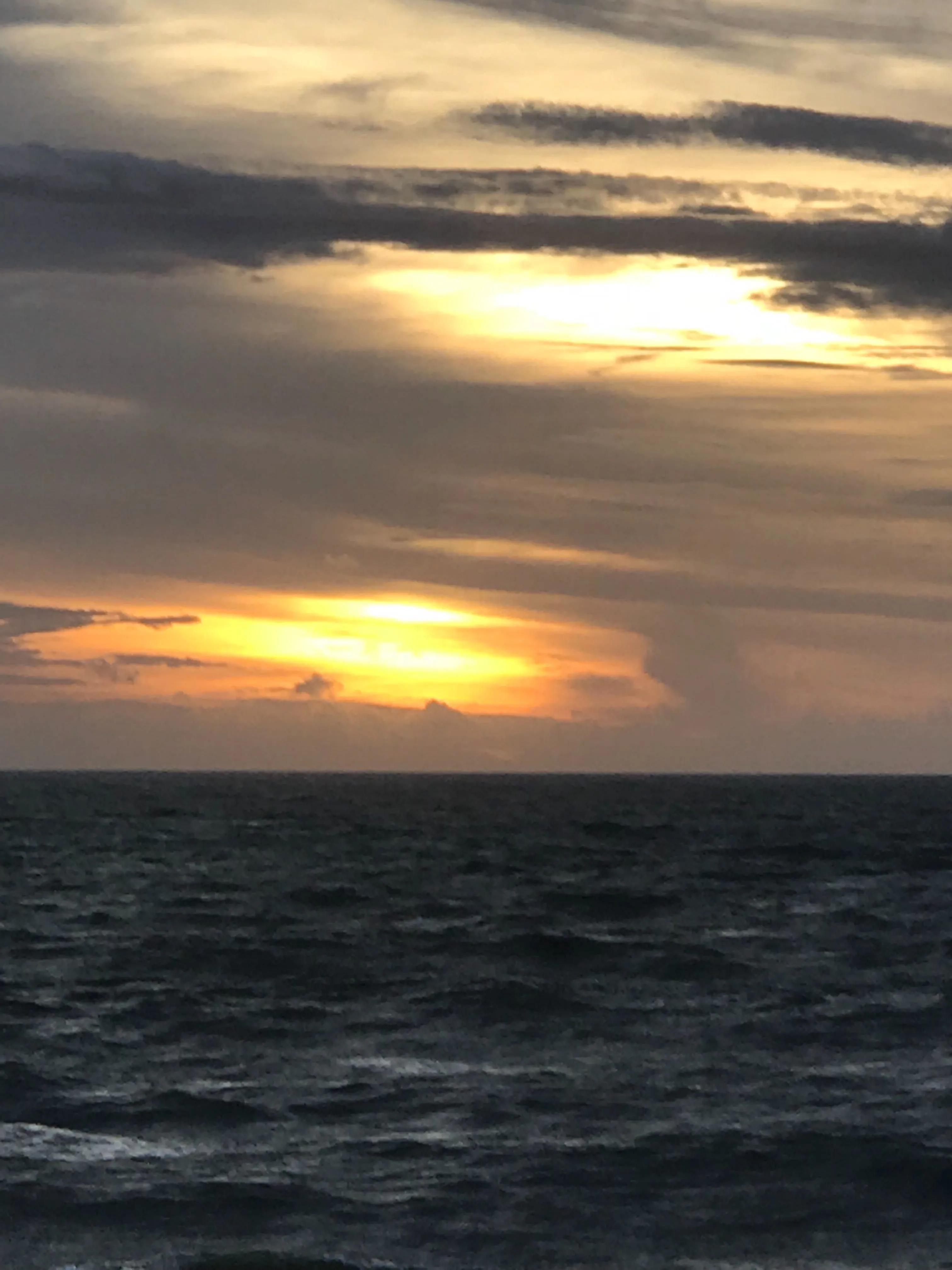 タナロット寺院